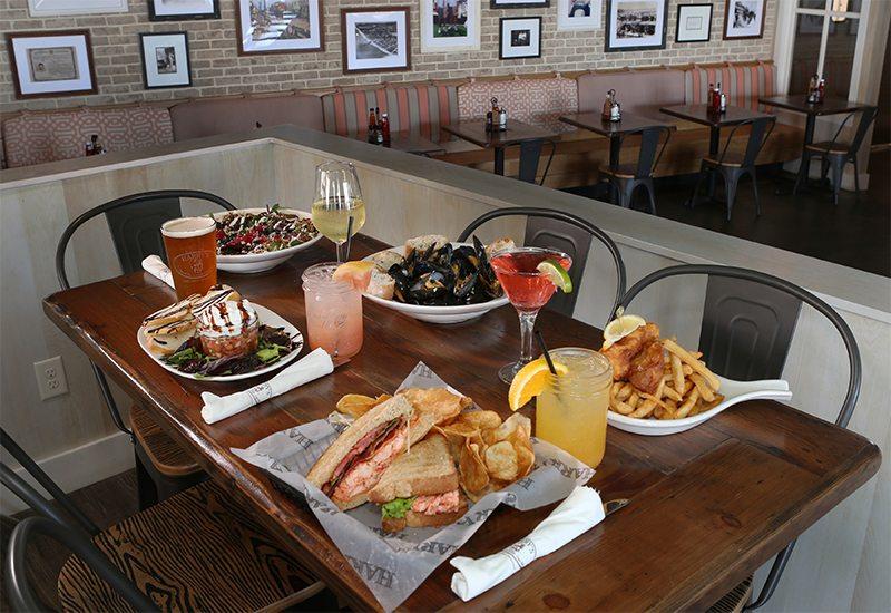 Montreal Beach Resort - thumb 31