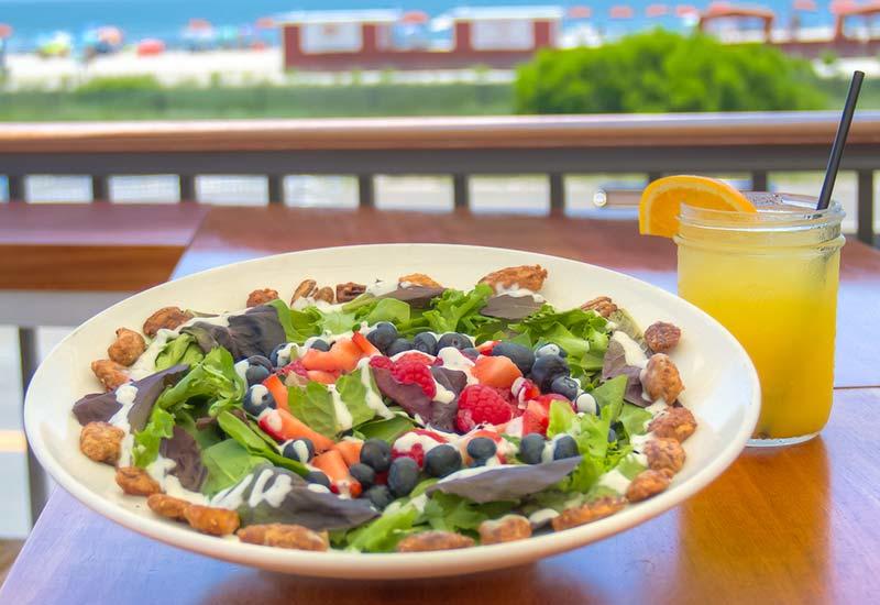 Montreal Beach Resort - thumb 28