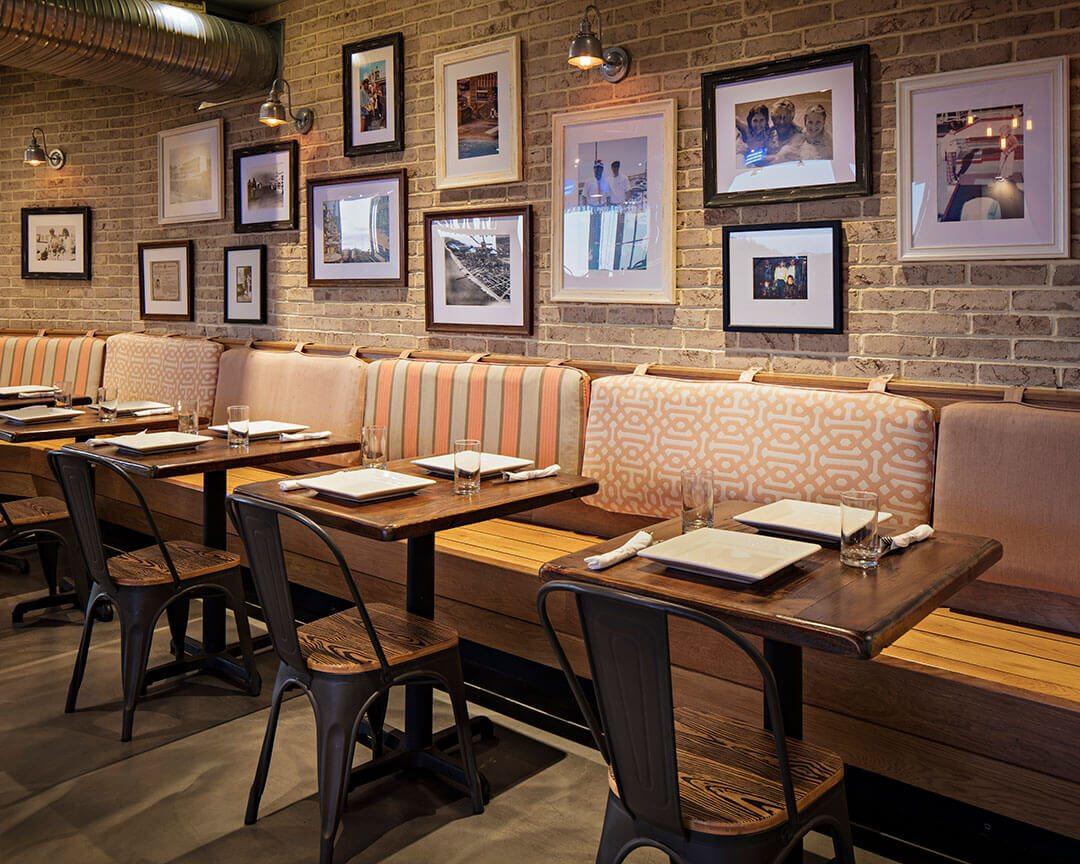 Montreal Beach Resort - thumb 30