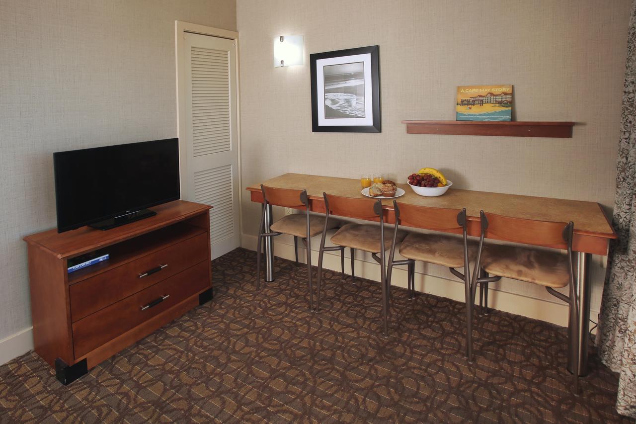 Montreal Beach Resort - thumb 5