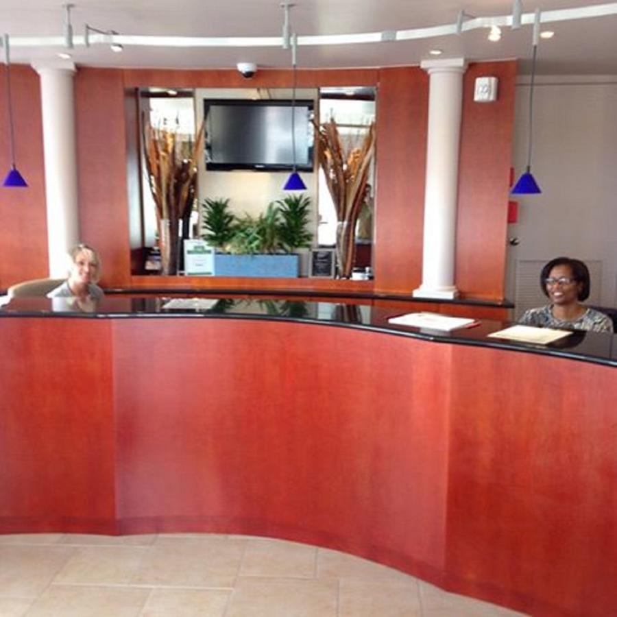 Montreal Beach Resort - thumb 42