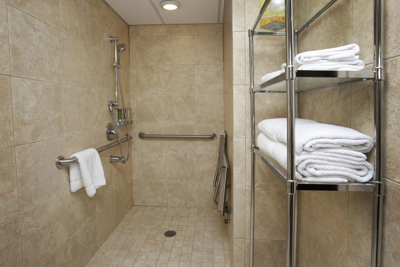 Montreal Beach Resort - thumb 37