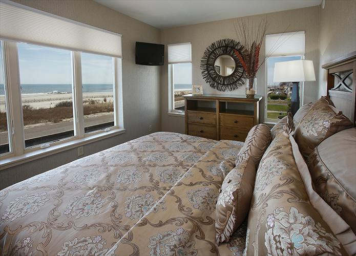 Montreal Beach Resort - thumb 23