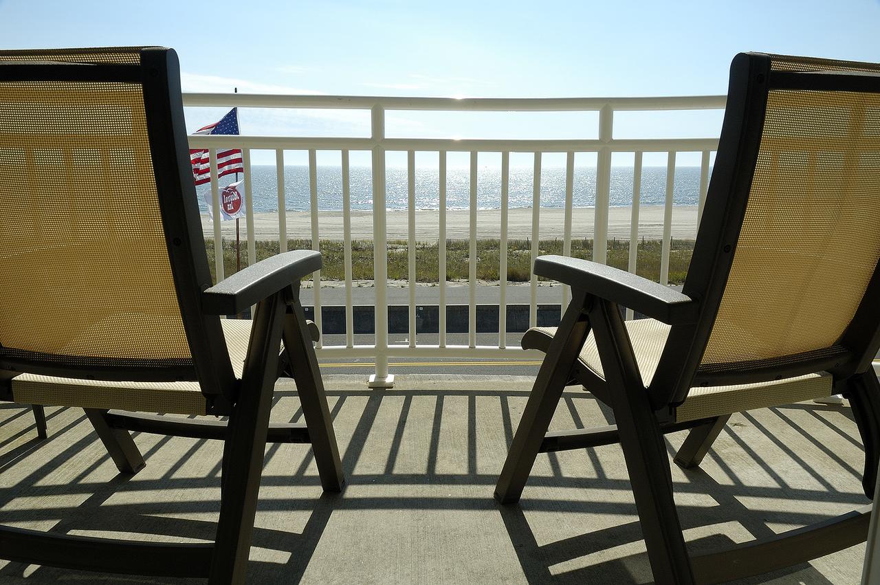 Montreal Beach Resort - thumb 19