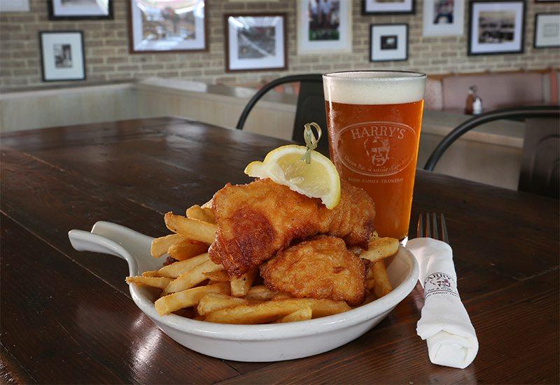 Montreal Beach Resort - thumb 29