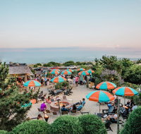 Beach Shack - Accommodation San Jose