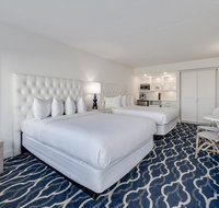 ICONA Cape May - Accommodation San Jose