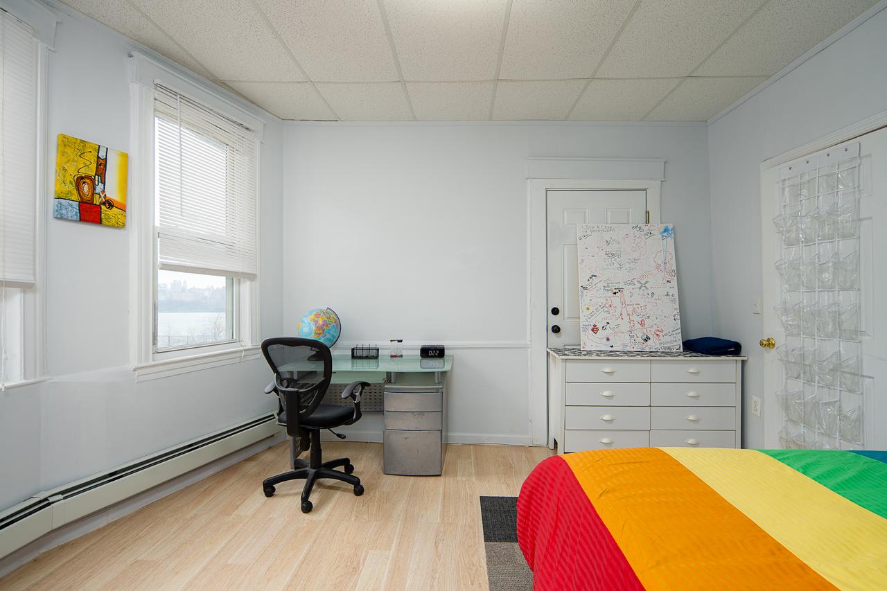 6313 Boulevard East - thumb 4