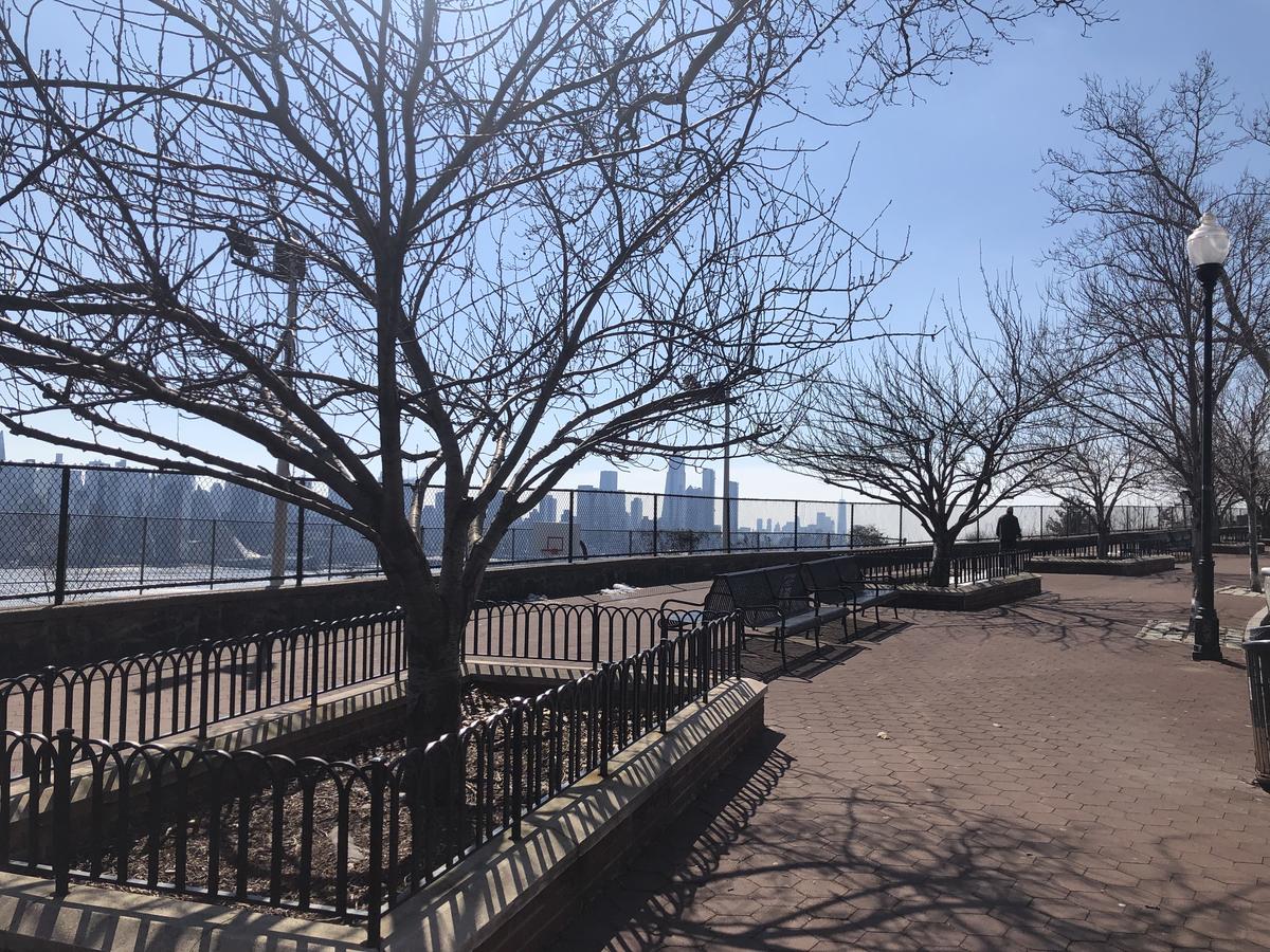 6313 Boulevard East - thumb 13