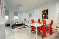 6313 Boulevard East Accommodation San Jose