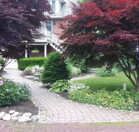 Delaware River Getaway - Accommodation San Jose