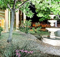 Days Inn by Wyndham Bernalillo - Accommodation San Jose