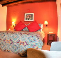 Blue Sky Retreat Center - Accommodation San Jose