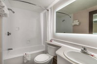Booking Albuquerque Accommodation San Jose