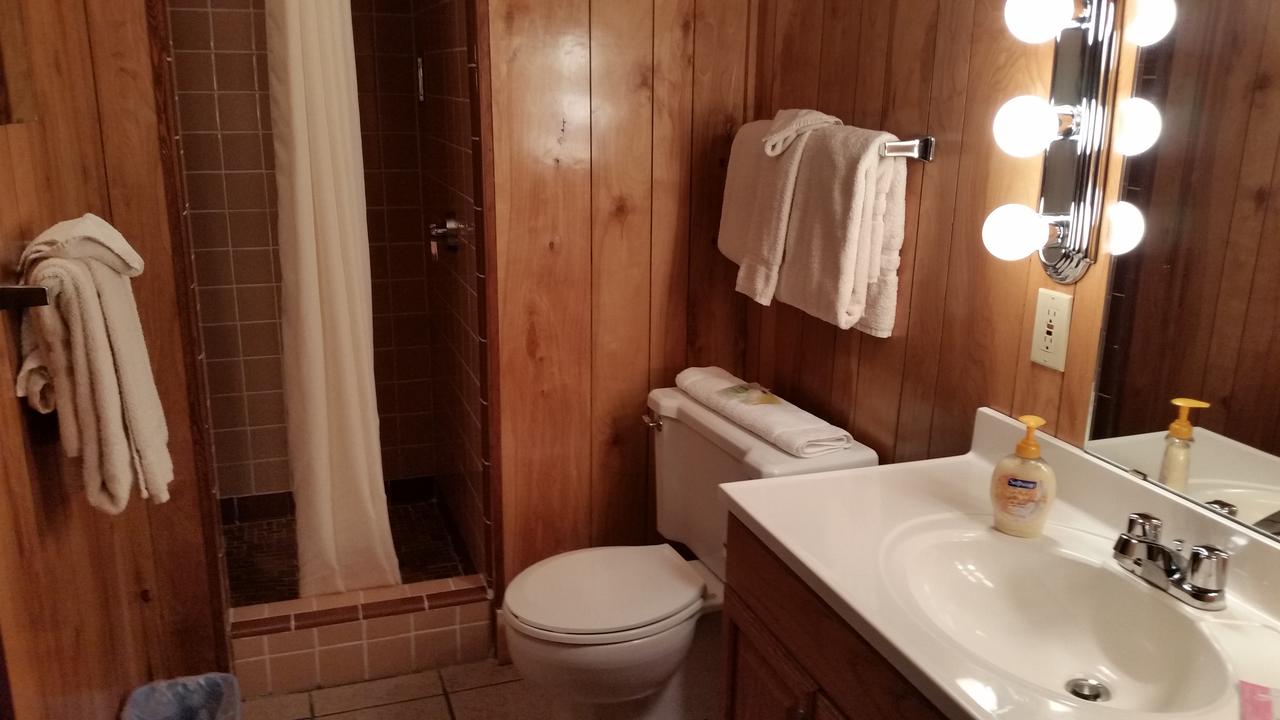 West Winds Lodge - thumb 22