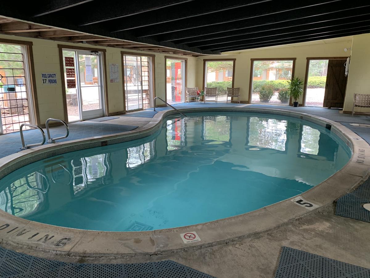 West Winds Lodge - thumb 7