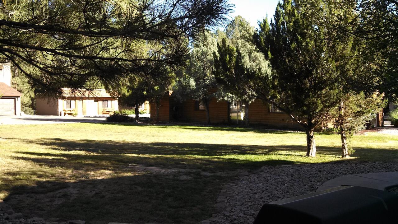 West Winds Lodge - thumb 3