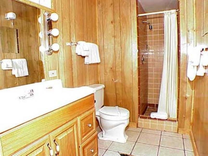 West Winds Lodge - thumb 16