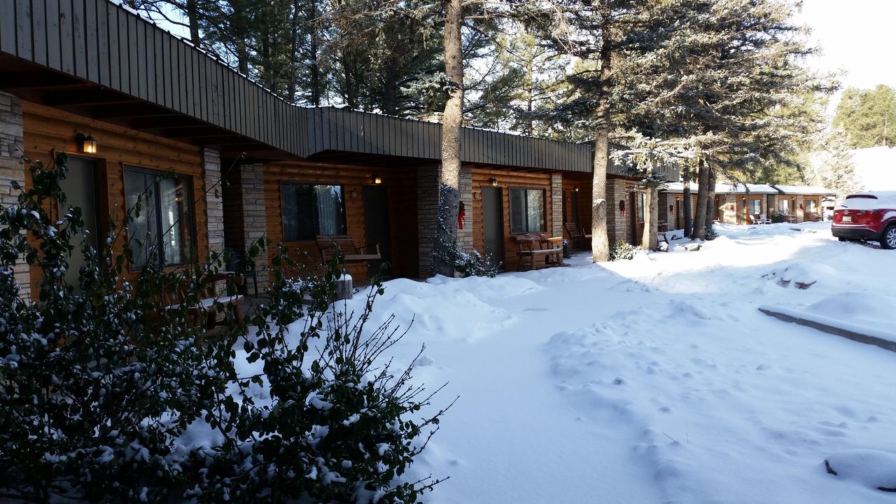 West Winds Lodge - thumb 4