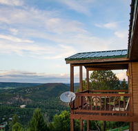 Tiara Del Sol - Accommodation San Jose