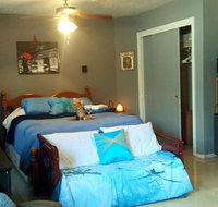 Infinite Possibilities BB - Accommodation San Jose