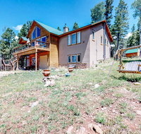 Shalom House - Accommodation San Jose