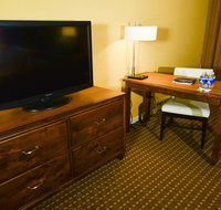 The Lodge - Accommodation San Jose