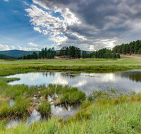 Timbers Townhouse 1 - Accommodation San Jose