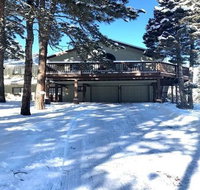 DBT Retreat Home - Accommodation San Jose