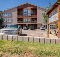 Gold Creek 205 - Accommodation San Jose