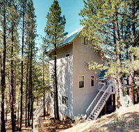 Stephens Home - Accommodation San Jose