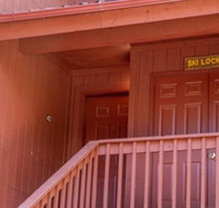 Angel Fire Chalet 42 - Accommodation San Jose