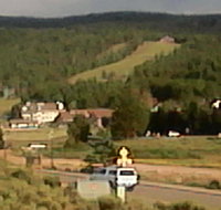 Jim's condo - Accommodation San Jose