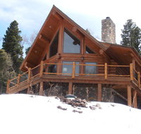 Country Club Homes - Accommodation San Jose