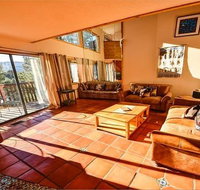 The Lifts A-2 - 2 Bedroom Plus Loft Condo - Accommodation San Jose