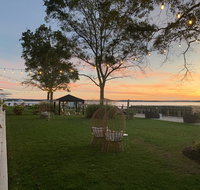 Aqua by American Beech - Accommodation San Jose