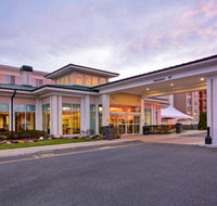 Hilton Garden Inn Riverhead - Accommodation San Jose