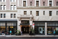 Book New York City Hotels, Accommodation San Jose Accommodation San Jose
