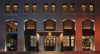 11 Howard Accommodation San Jose