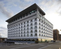 Book Long Beach Hotels, Accommodation San Jose Accommodation San Jose