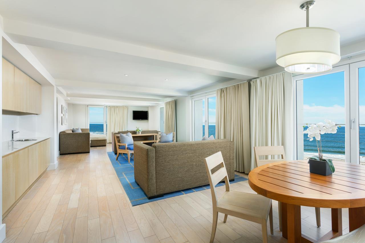 Allegria Hotel - thumb 32
