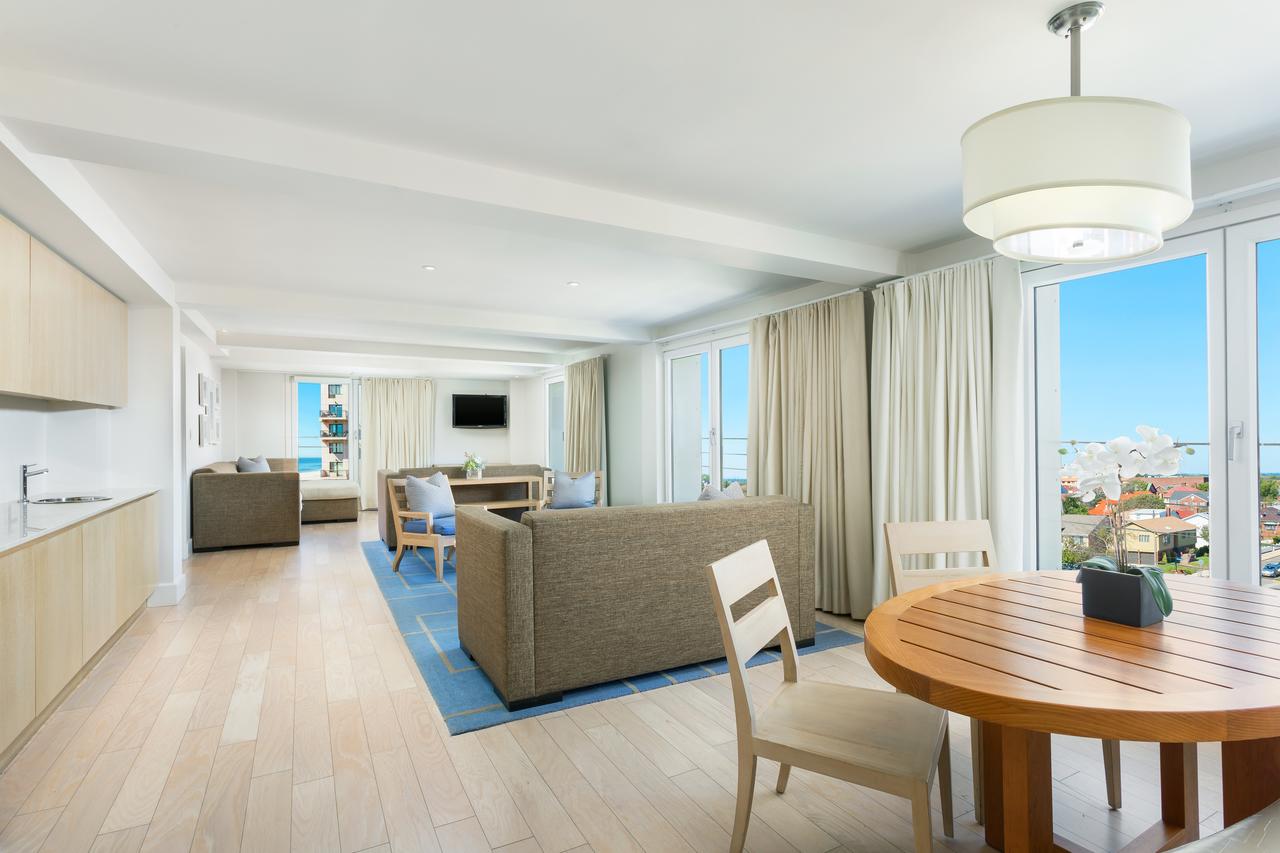 Allegria Hotel - thumb 11