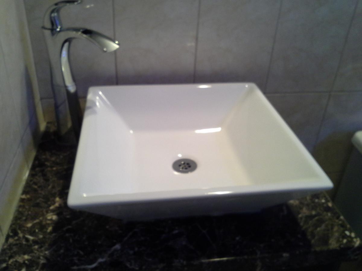 Budget Inn Tonawanda - thumb 24