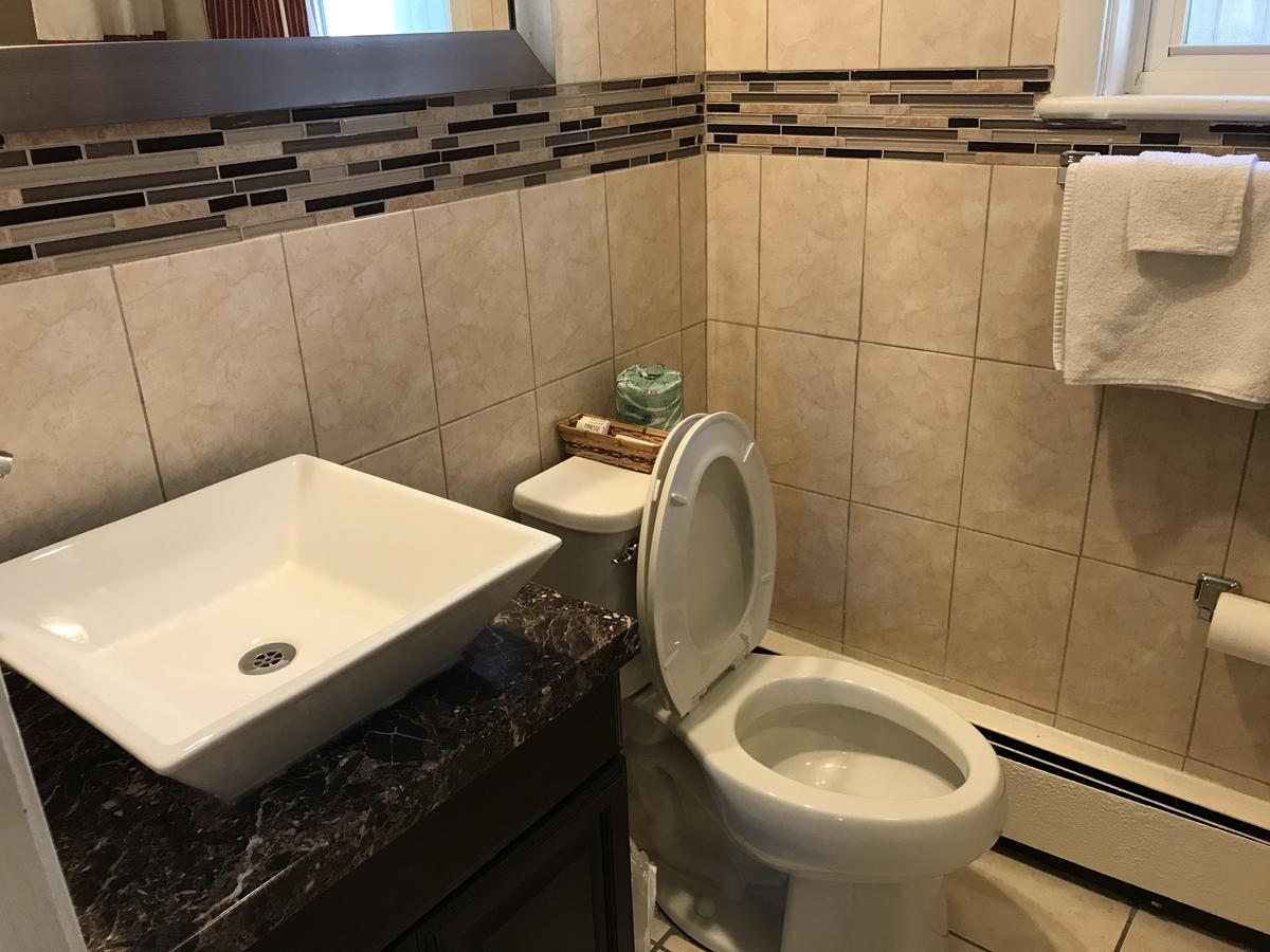 Budget Inn Tonawanda - thumb 12