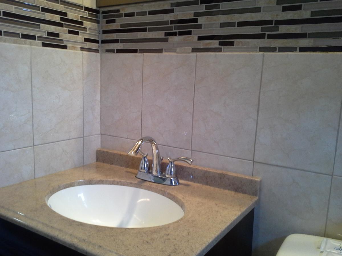 Budget Inn Tonawanda - thumb 20