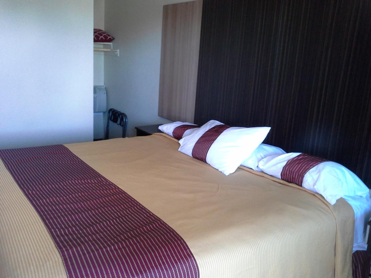 Budget Inn Tonawanda - thumb 19