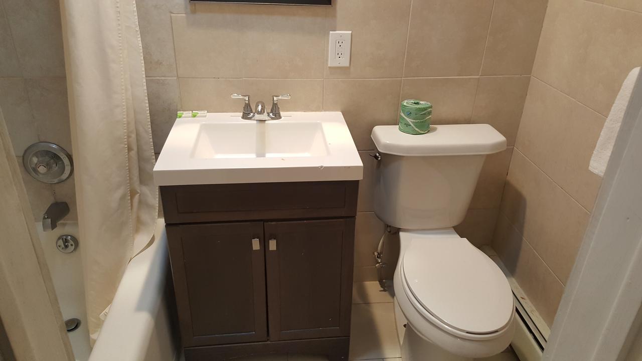 Budget Inn Tonawanda - thumb 3