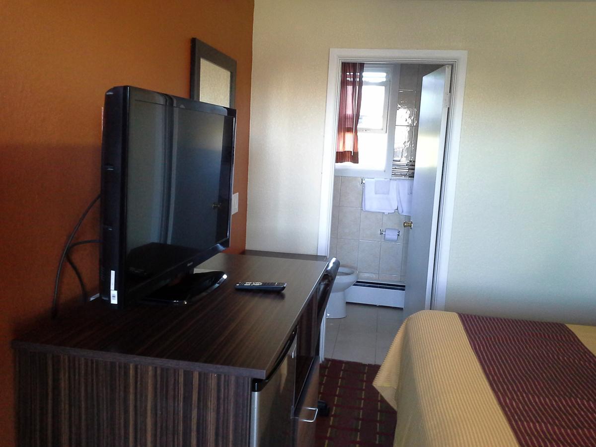 Budget Inn Tonawanda - thumb 18