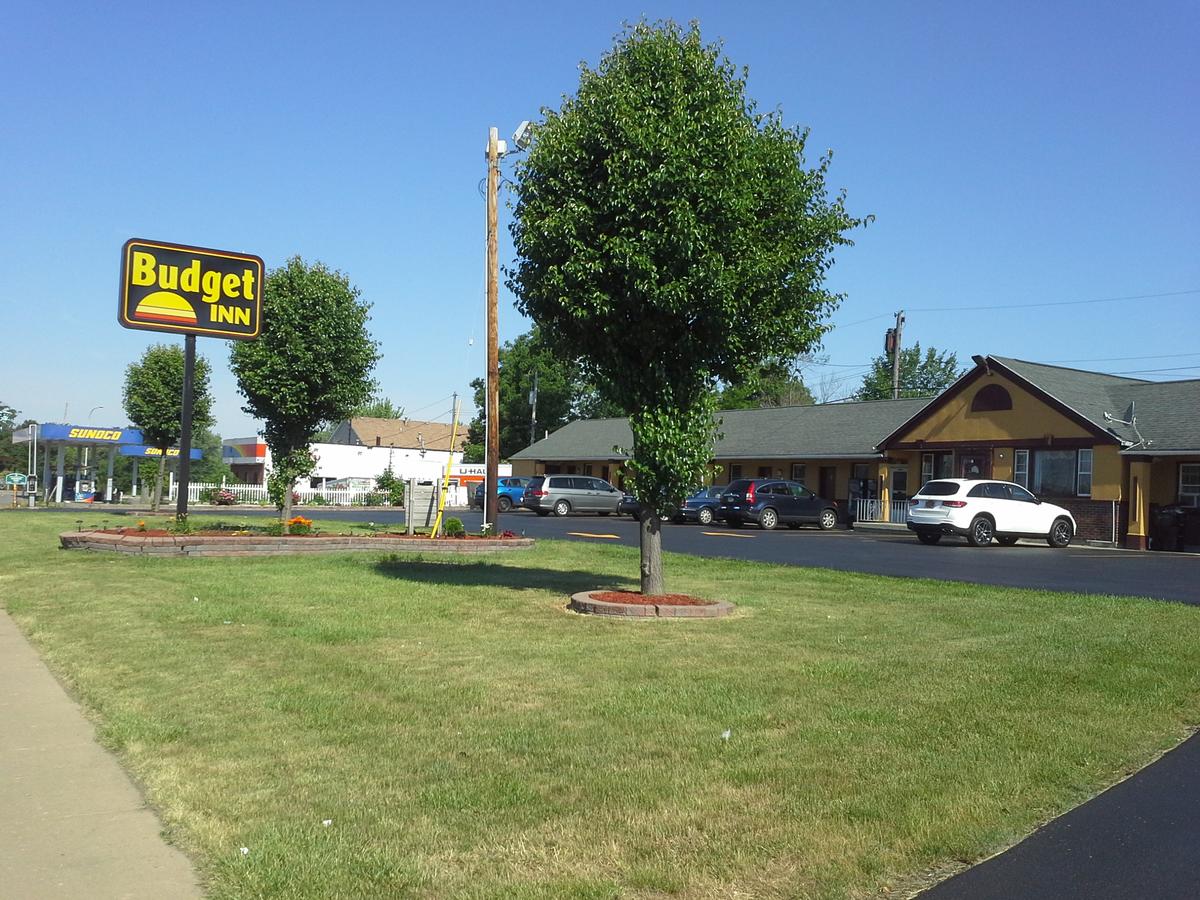 Budget Inn Tonawanda - thumb 0