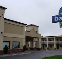 Days Inn by Wyndham Tonawanda/Buffalo - Accommodation San Jose
